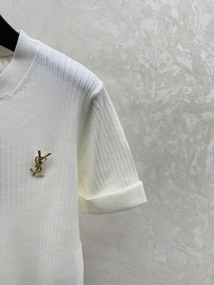 Футболка фото 7