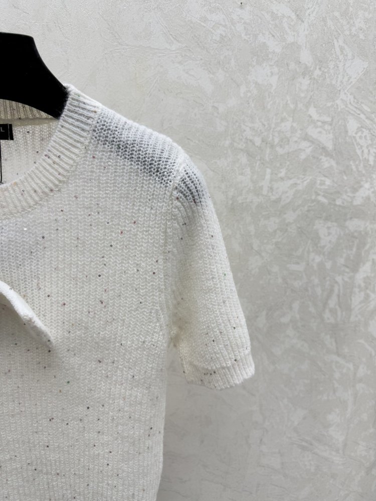 Футболка фото 7