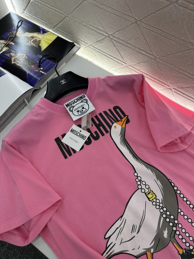 Футболка фото 7