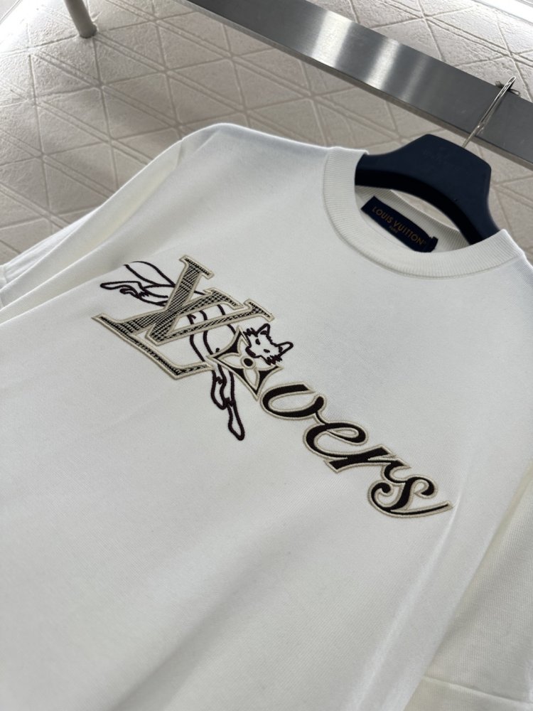 Футболка фото 7