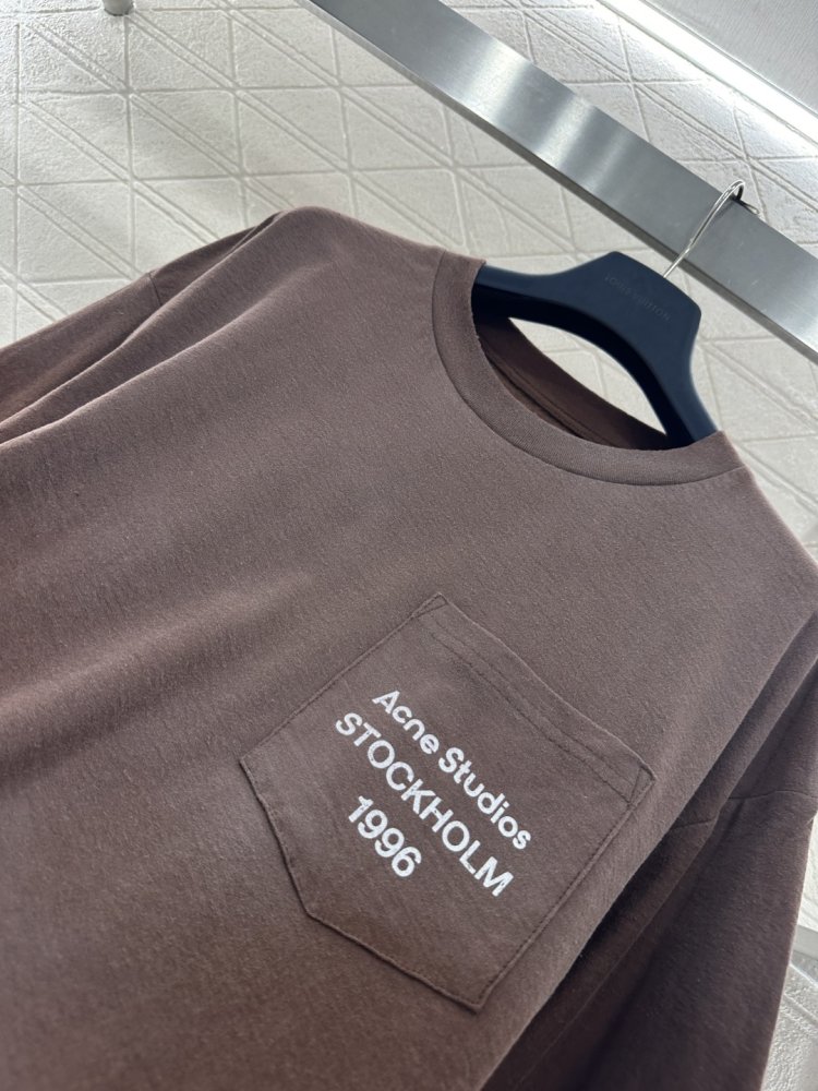 Футболка фото 7