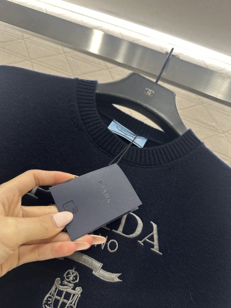 Футболка фото 7