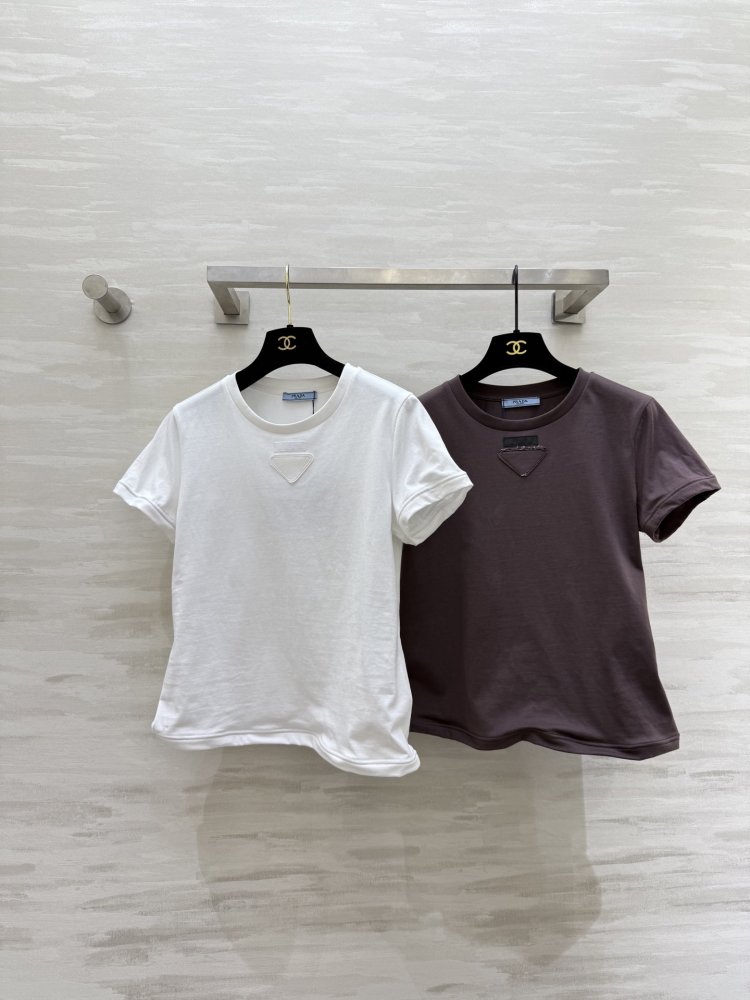 Футболка фото 7