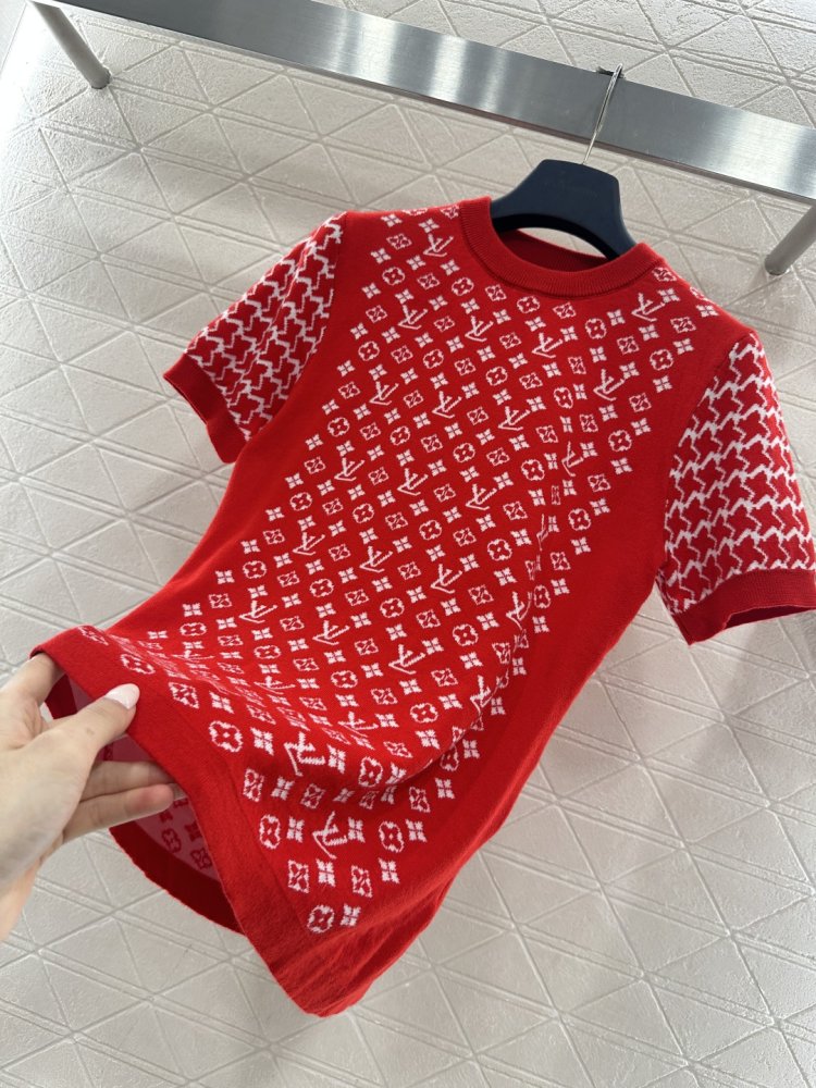 Футболка фото 7