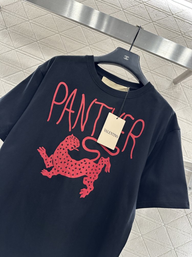 Футболка фото 7