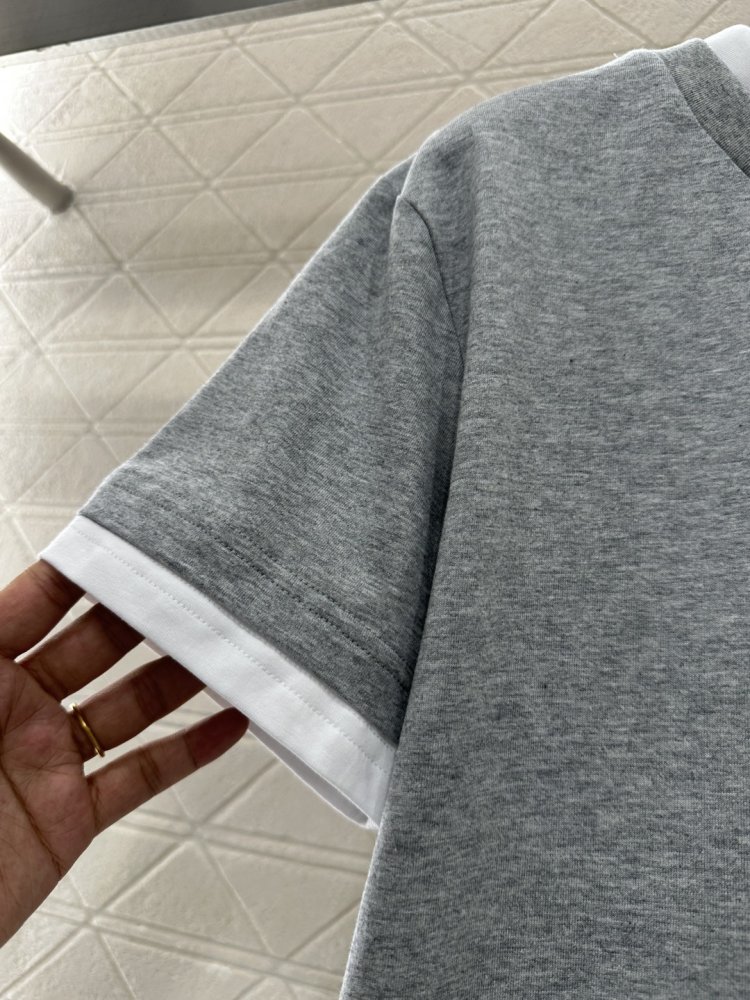 Футболка фото 7