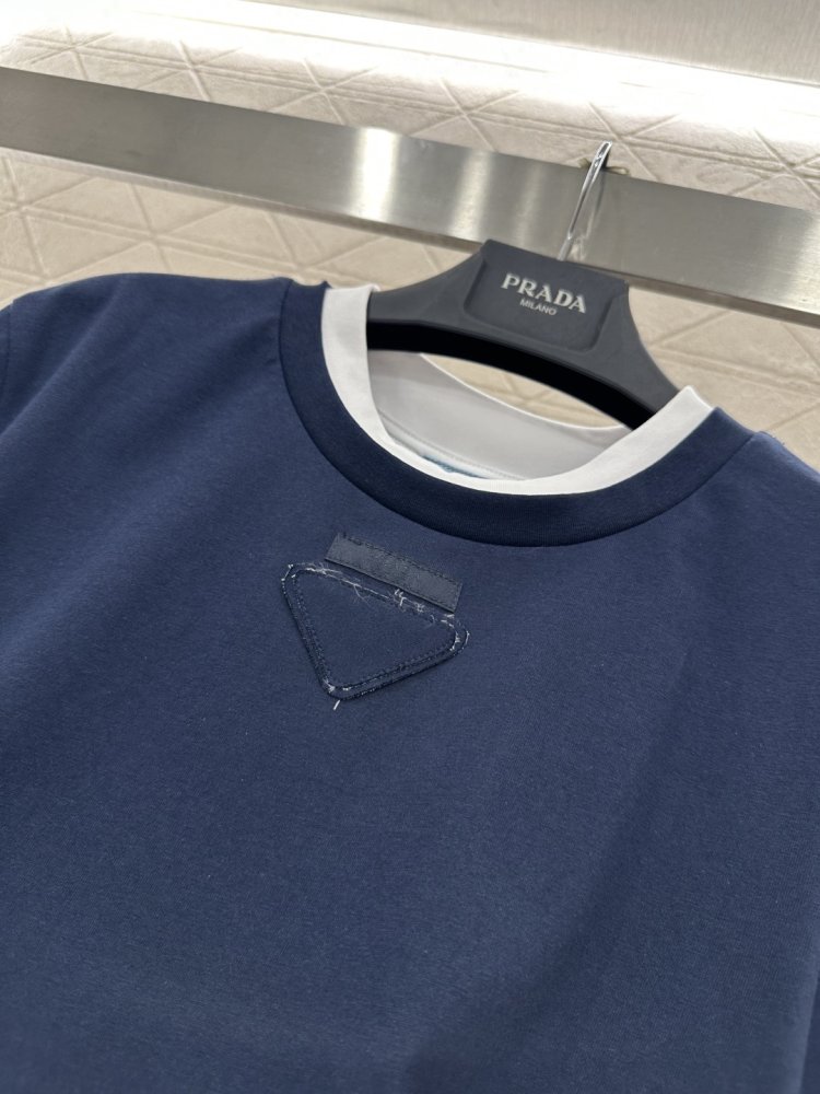 Футболка фото 7