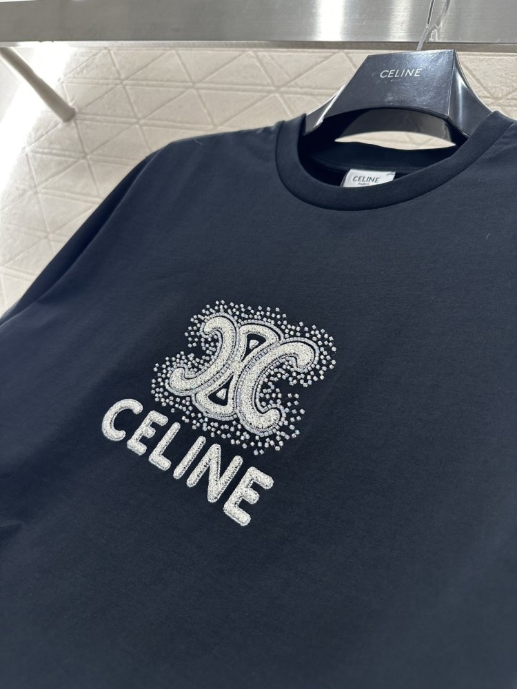 Футболка фото 7