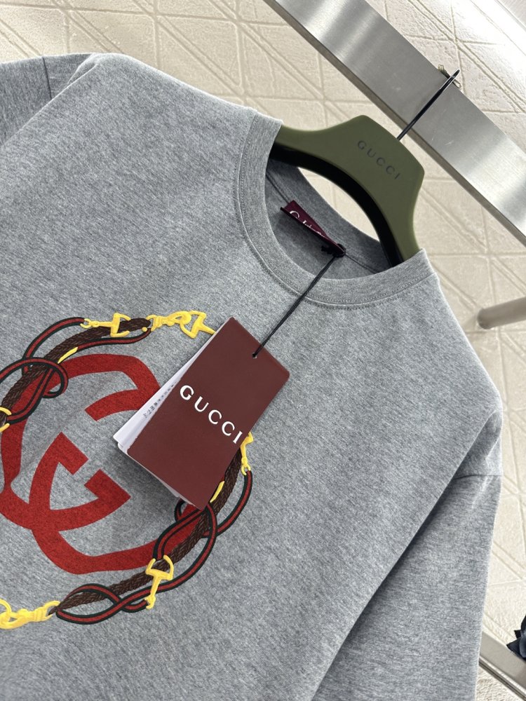 Футболка фото 7