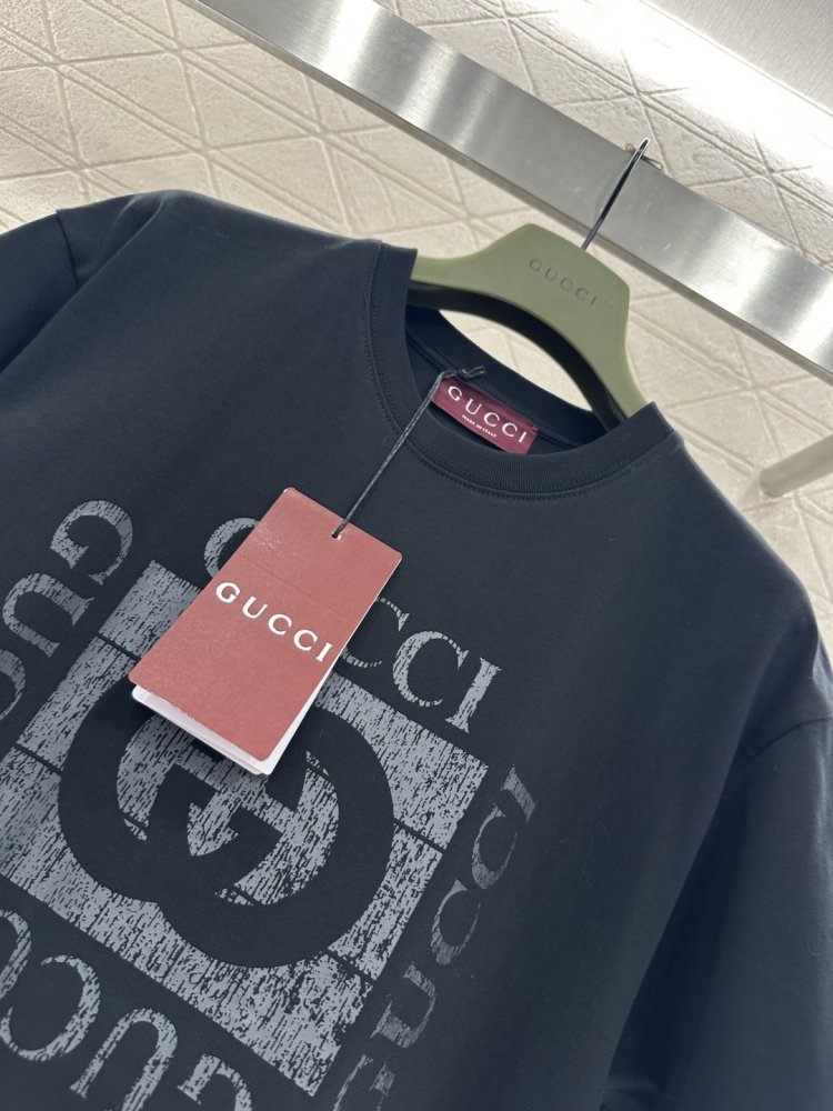 Футболка фото 7