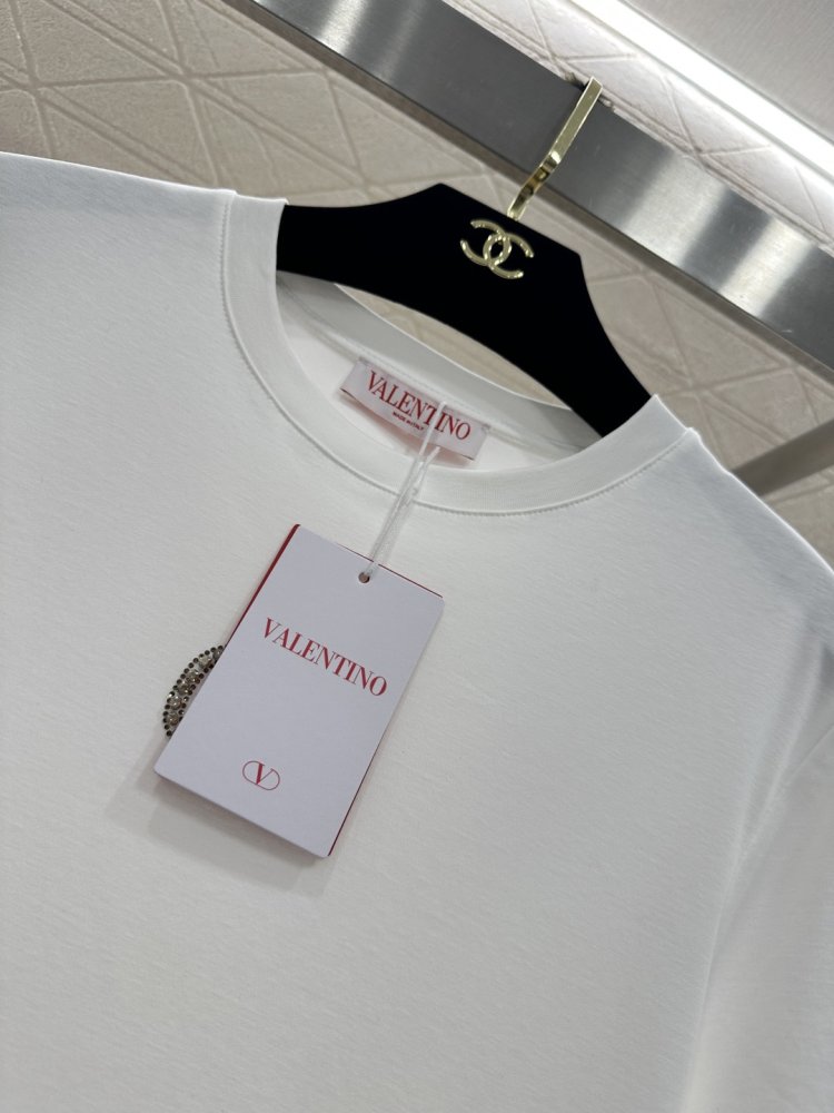 Футболка фото 7