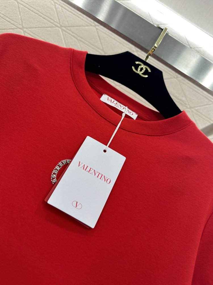 Футболка фото 7