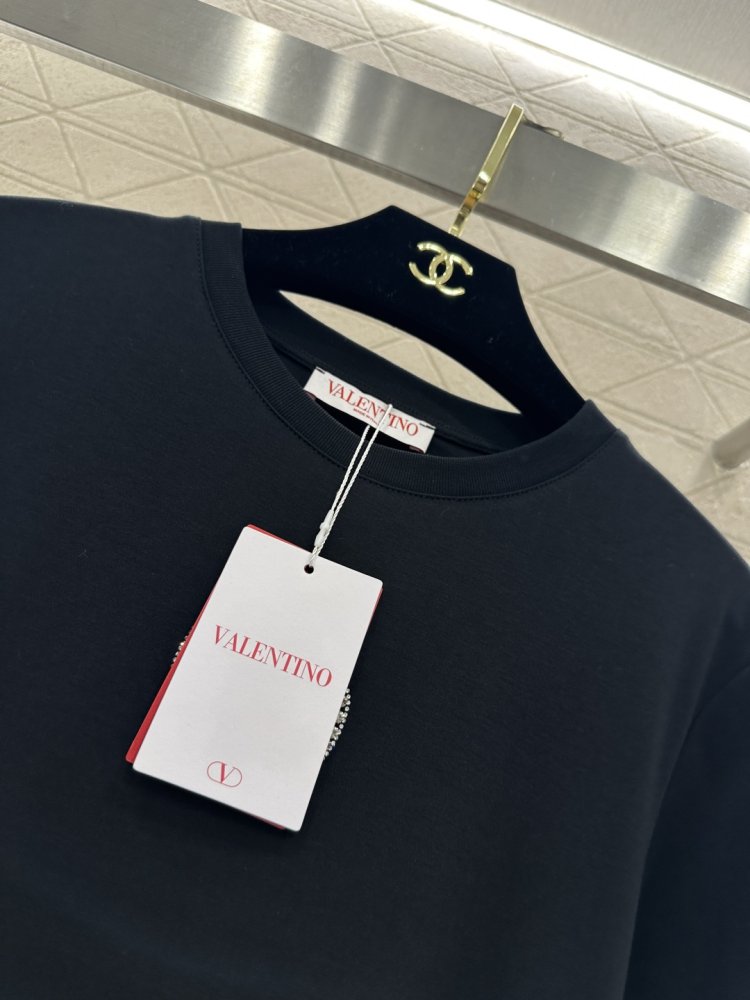 Футболка фото 7