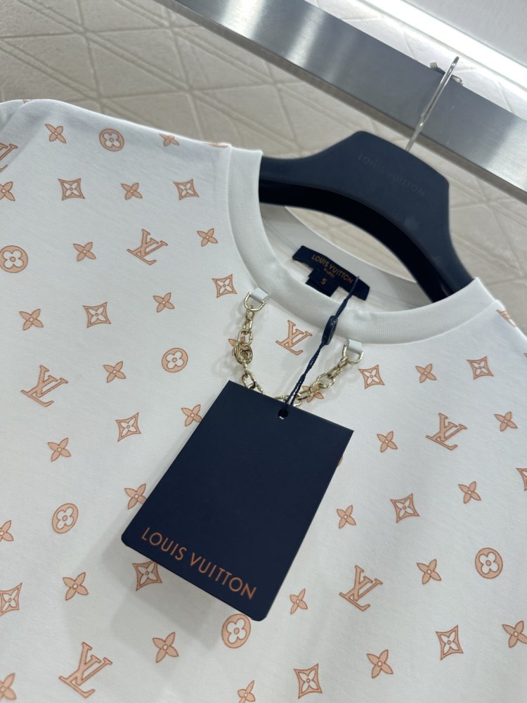 Футболка фото 7