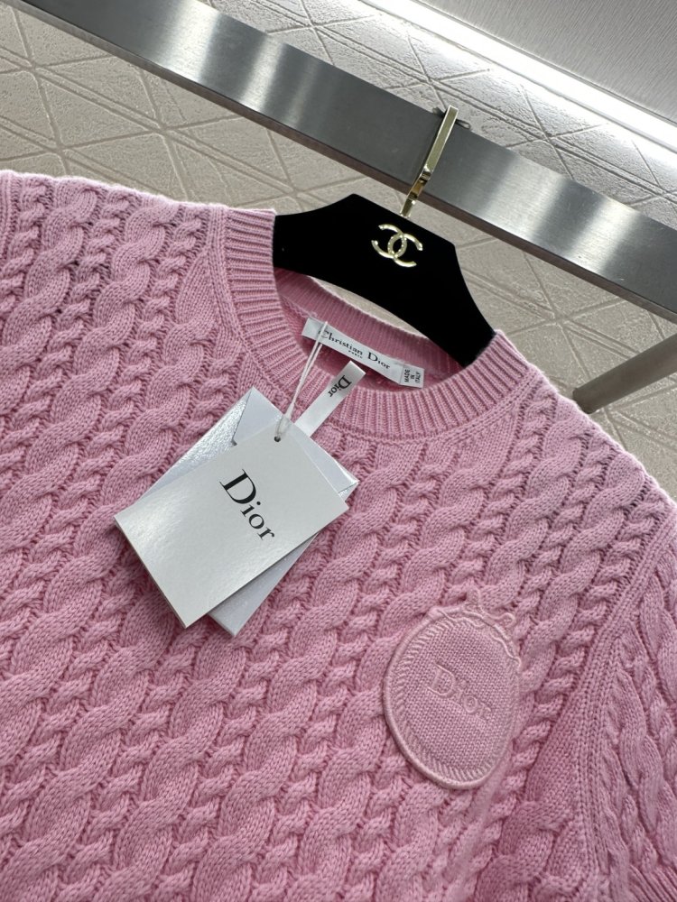 Футболка фото 7