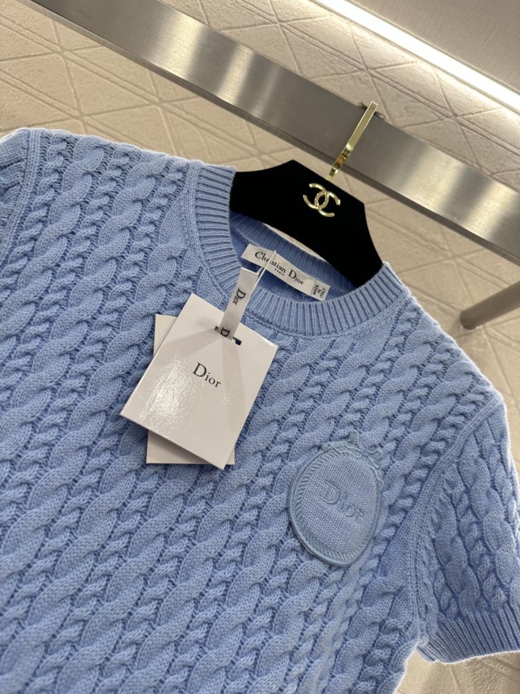 Футболка фото 7