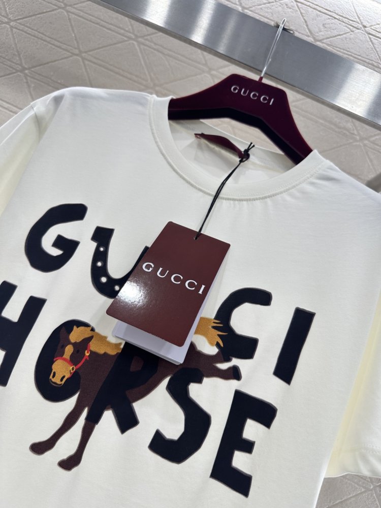 Футболка фото 7