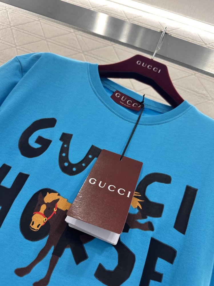 Футболка фото 7