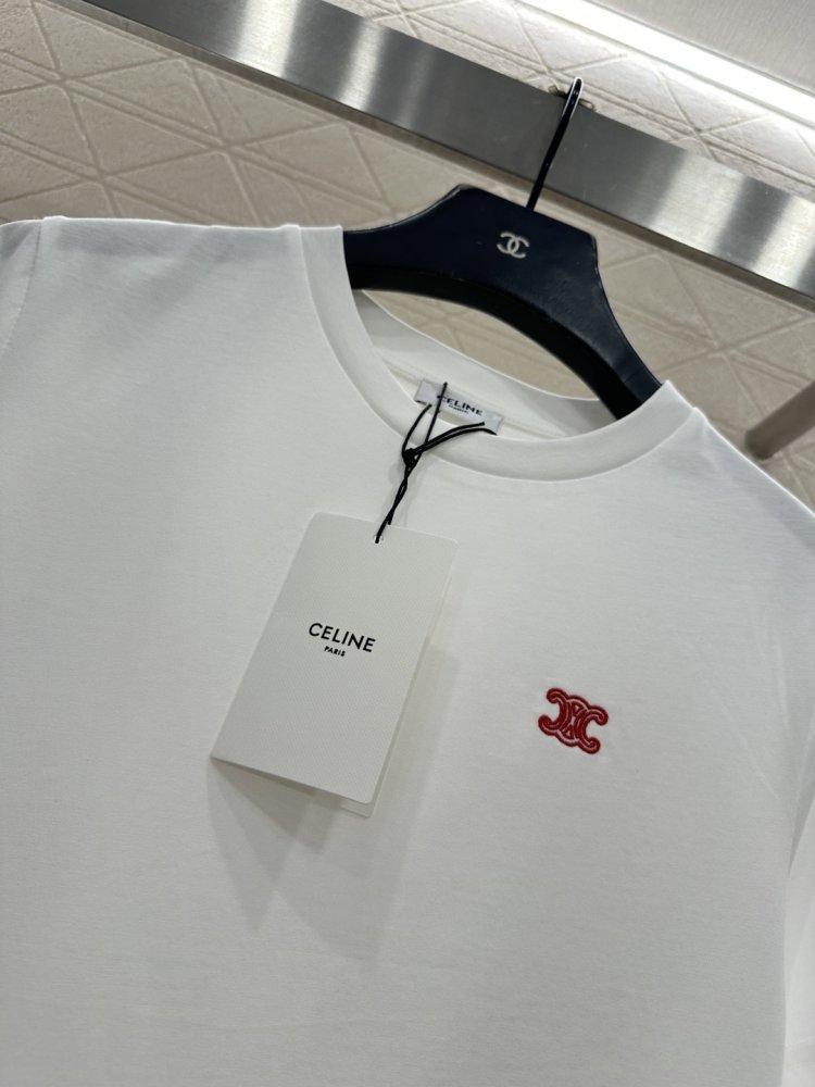 Футболка фото 7