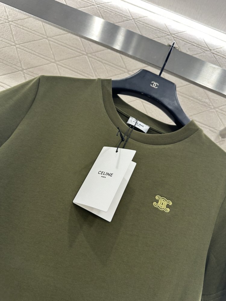 Футболка фото 7