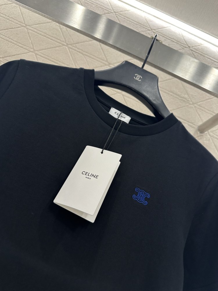 Футболка фото 7