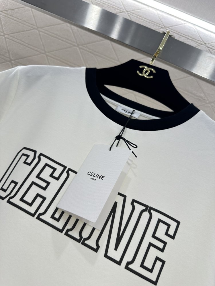 Футболка фото 7