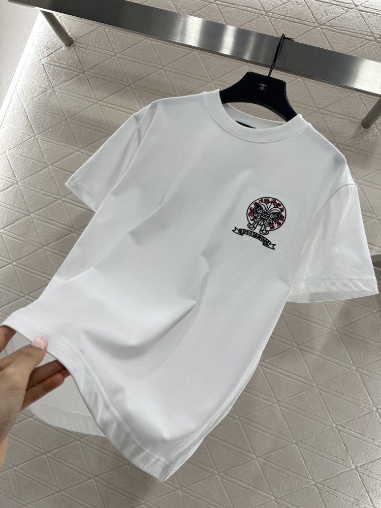 Футболка фото 7