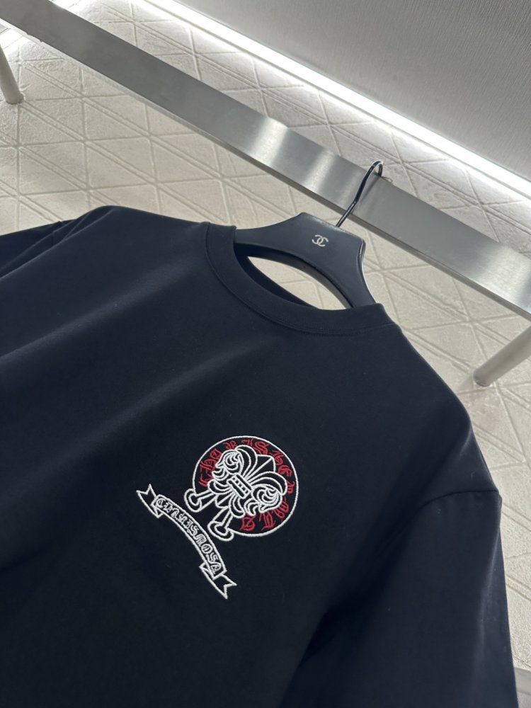 Футболка фото 7