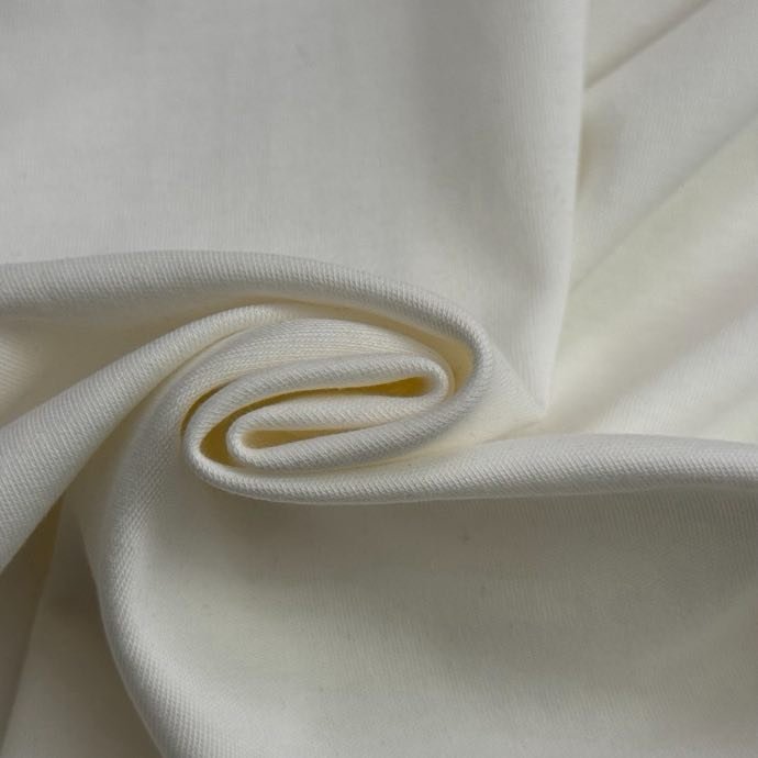 Футболка фото 7