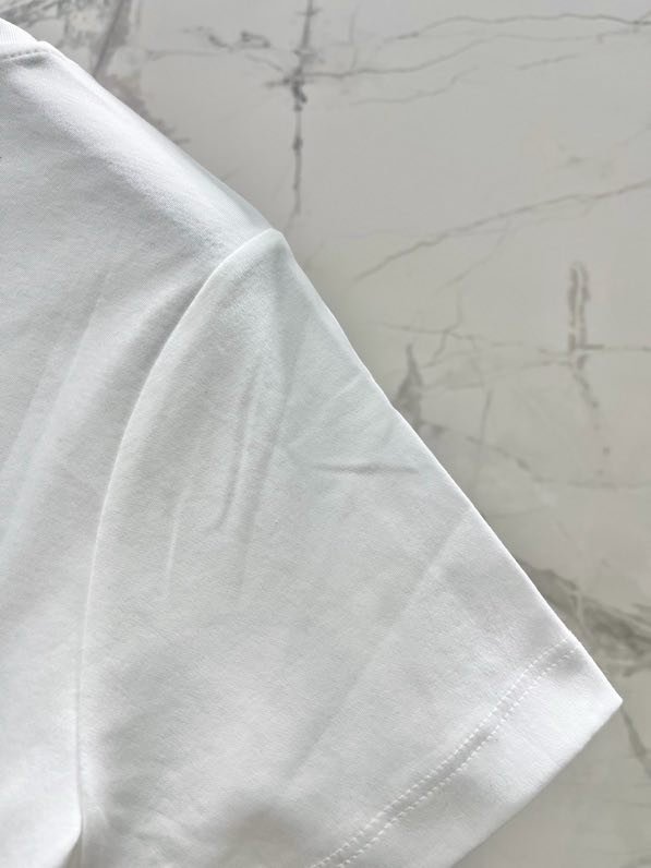 Футболка фото 7