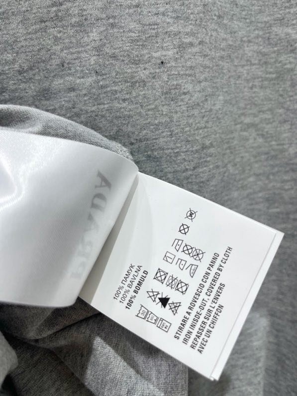 Футболка фото 7