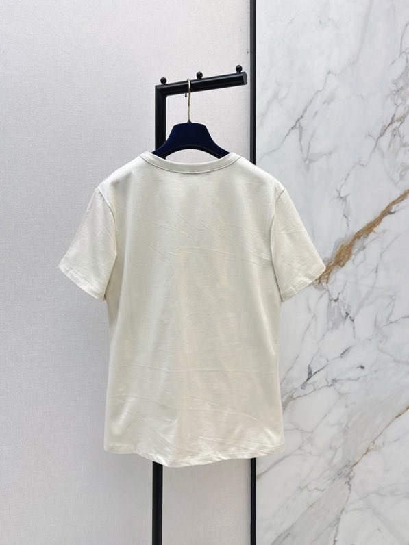 Футболка фото 7