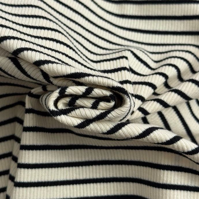 Футболка фото 7