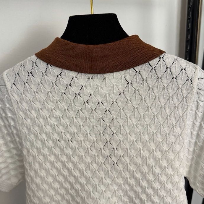 Футболка фото 7