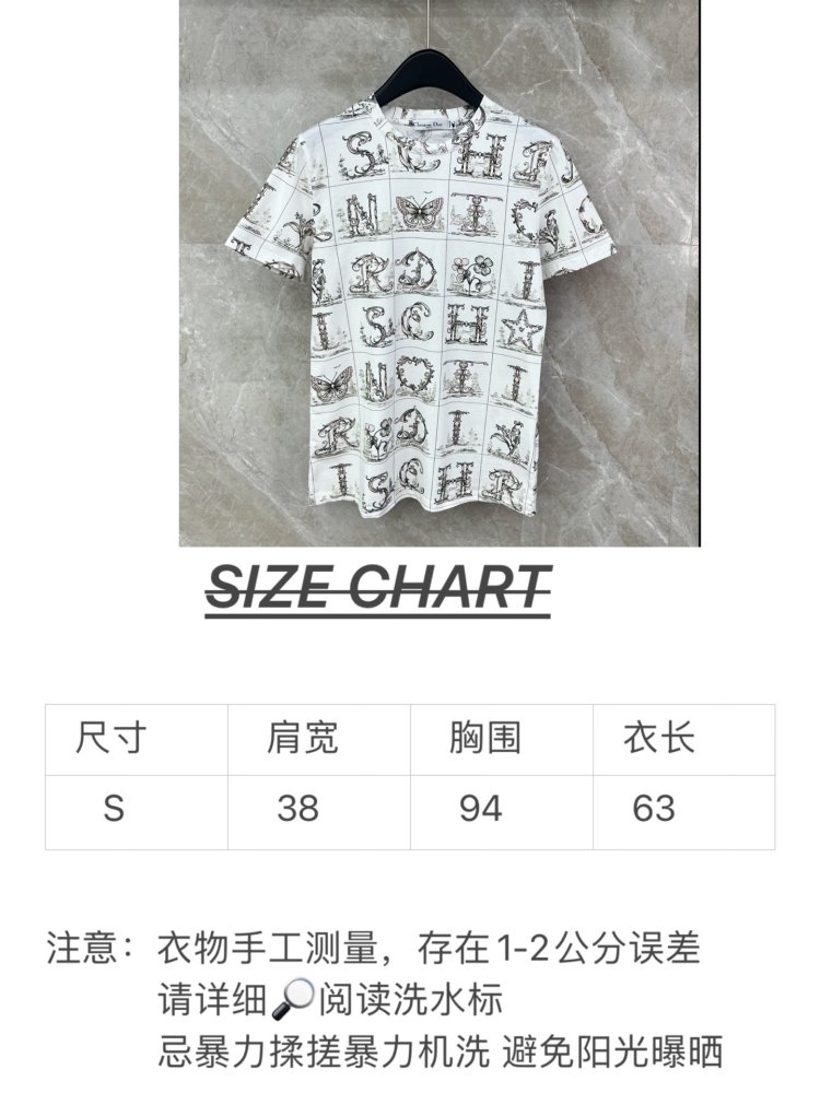 Футболка фото 7