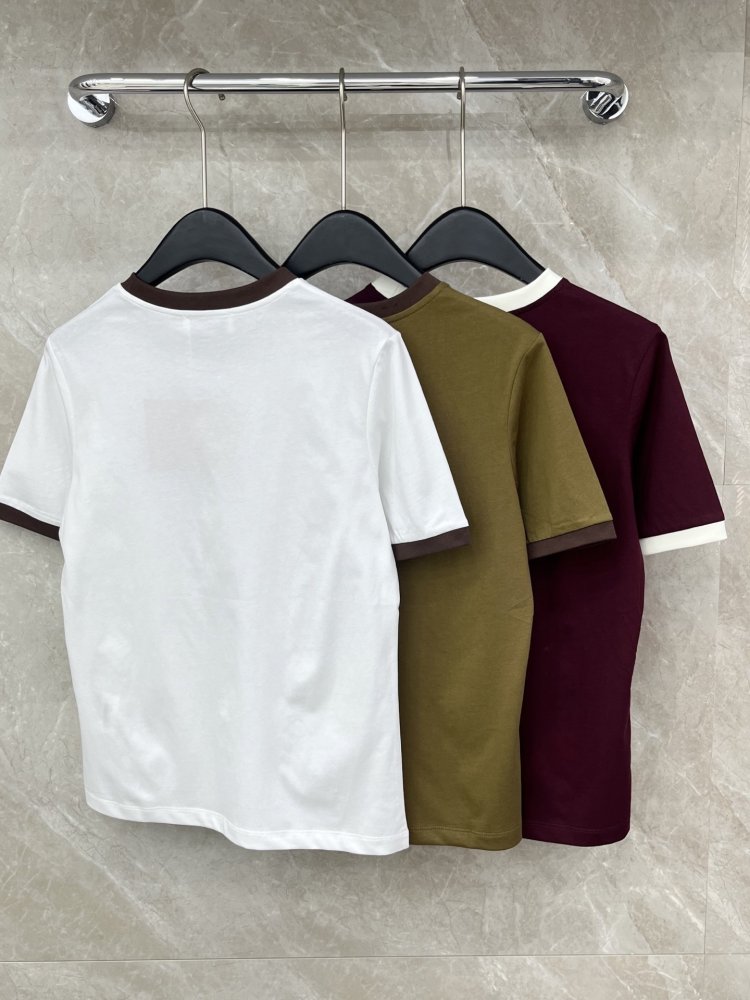 Футболка фото 7