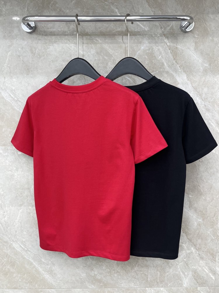 Футболка фото 7