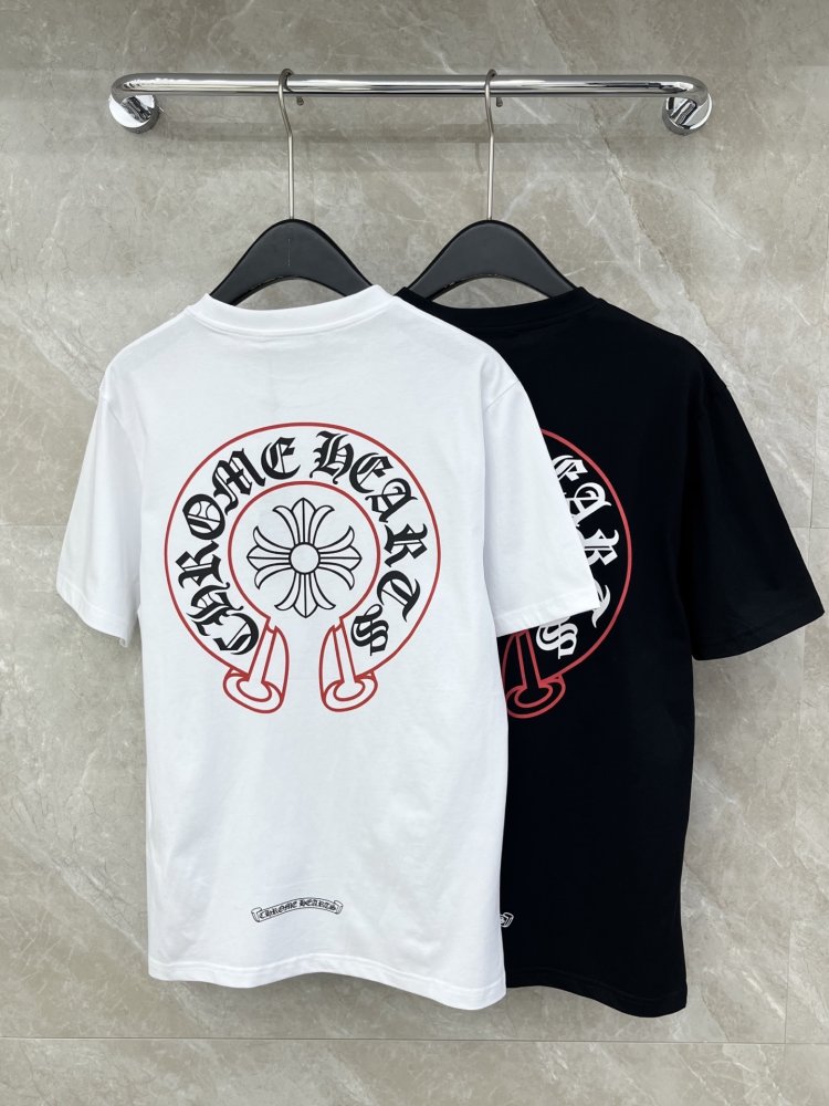 Футболка фото 7