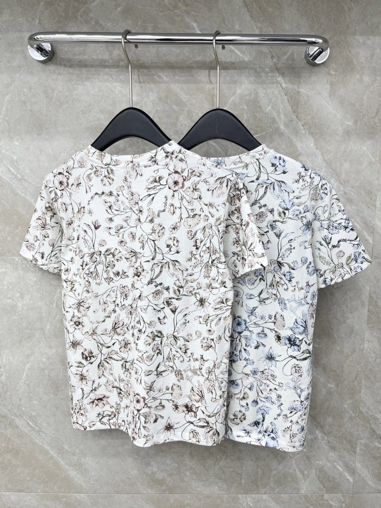 Футболка фото 7