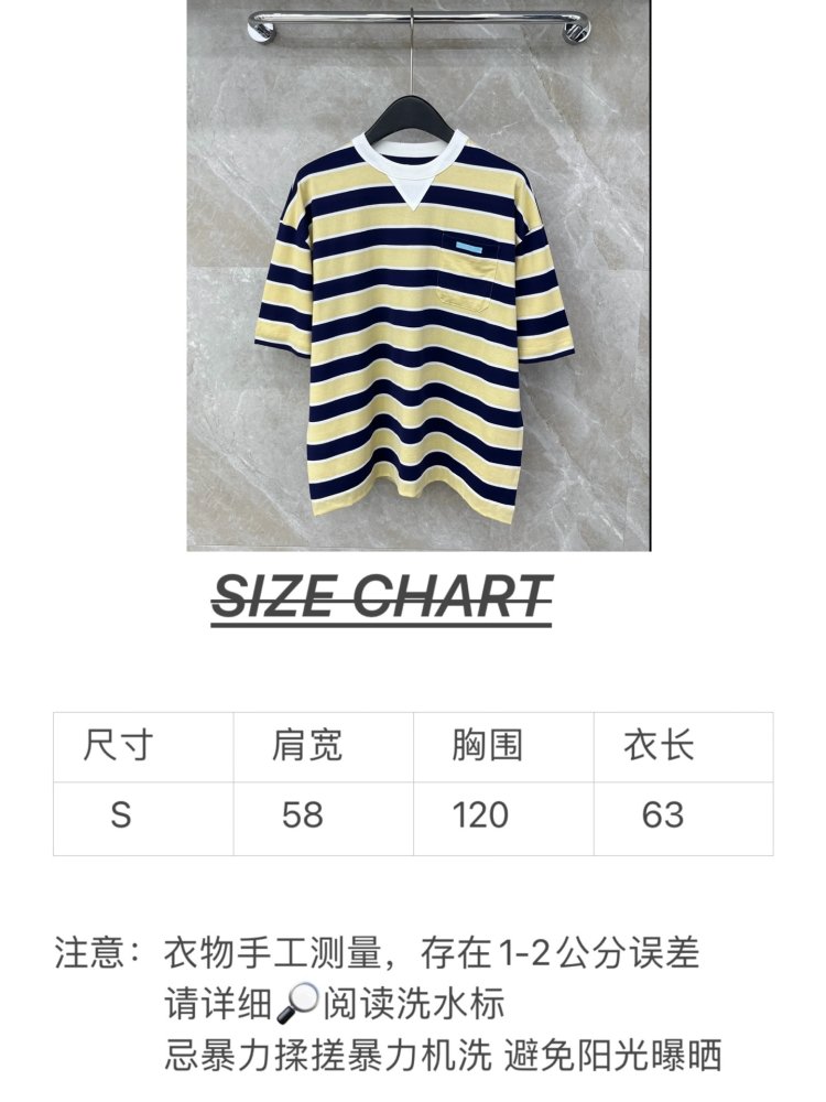 Футболка фото 7