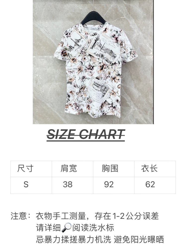 Футболка фото 7