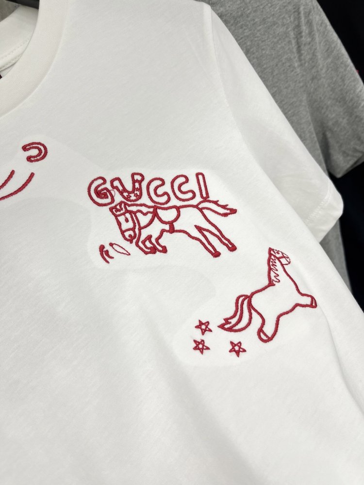 Футболка фото 7