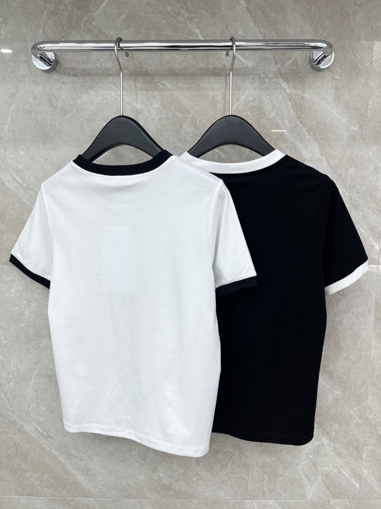 Футболка фото 7