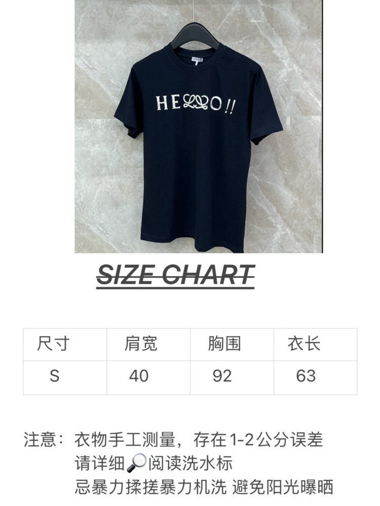 Футболка фото 7