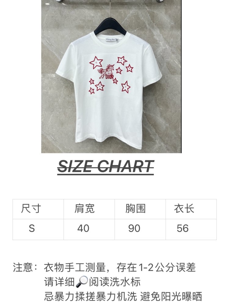 Футболка фото 7