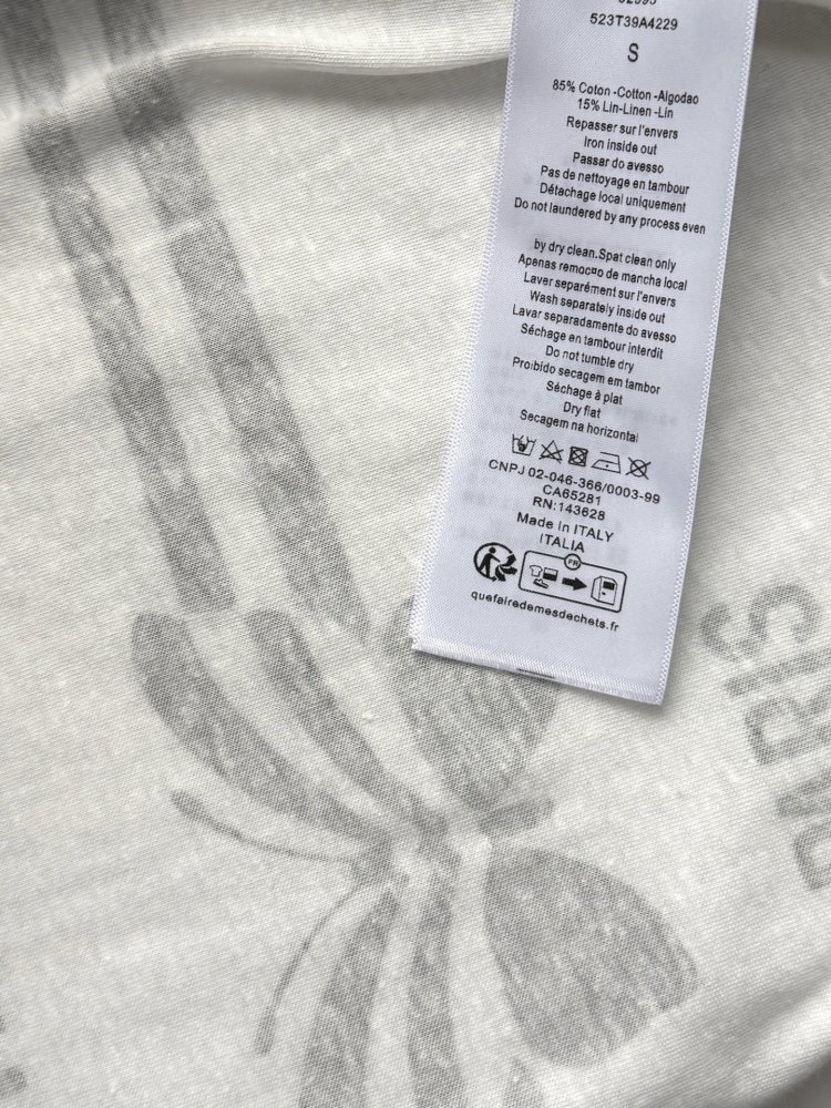 Футболка фото 7