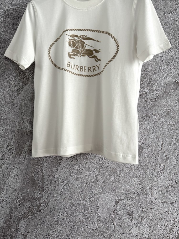 Футболка фото 7