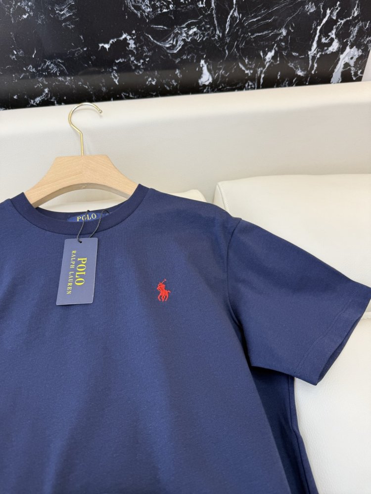 Футболка фото 7