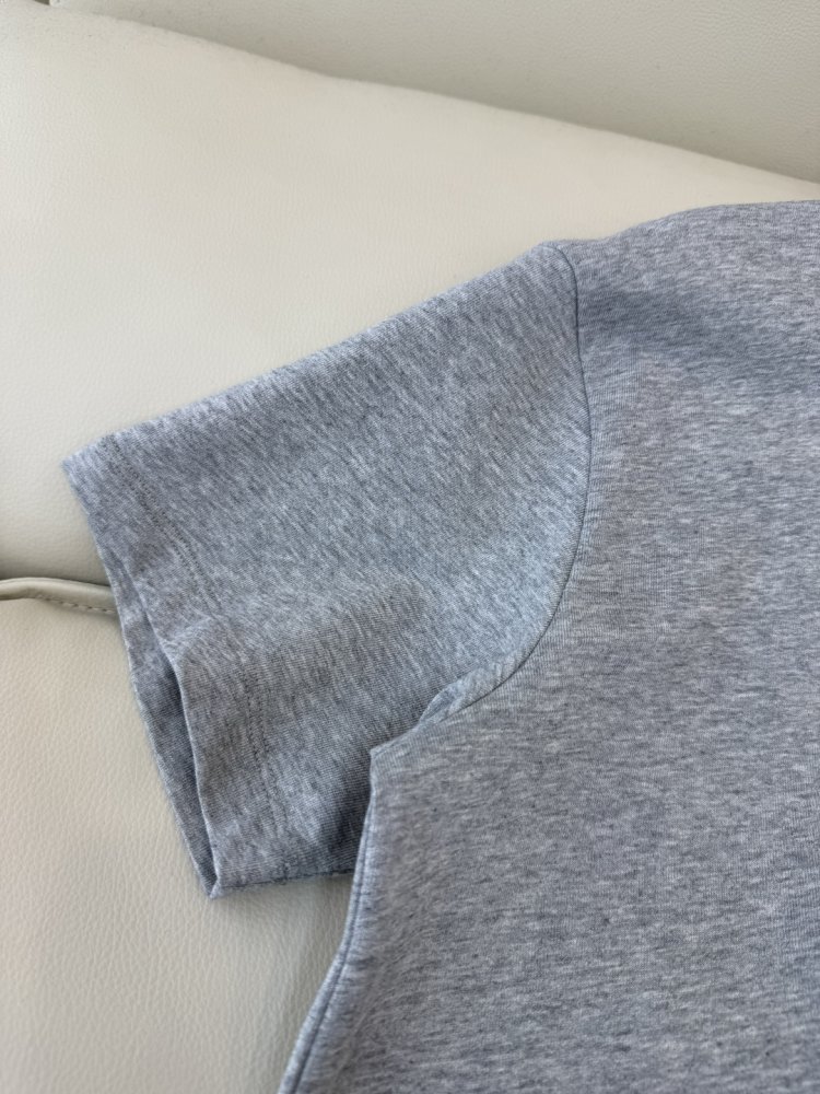 Футболка фото 7