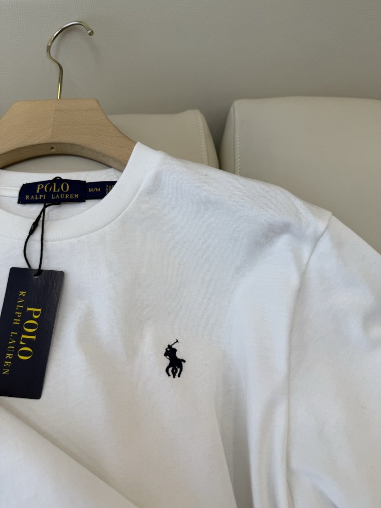 Футболка фото 7